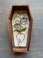 Load image into Gallery viewer, Emblem No. 1