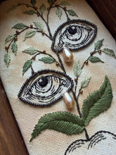 Load image into Gallery viewer, Emblem No. 1