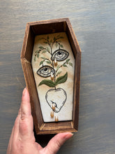 Load image into Gallery viewer, Emblem No. 1
