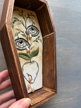 Load image into Gallery viewer, Emblem No. 1