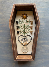 Load image into Gallery viewer, Emblem No. 2
