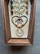 Load image into Gallery viewer, Emblem No. 2
