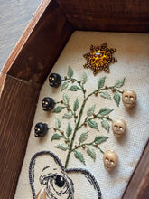 Load image into Gallery viewer, Emblem No. 2