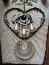 Load image into Gallery viewer, Emblem No. 2
