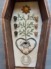 Load image into Gallery viewer, Emblem No. 2