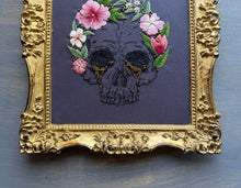 Load image into Gallery viewer, St. Valentini