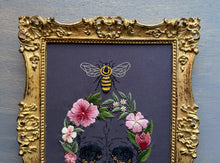 Load image into Gallery viewer, St. Valentini
