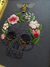 Load image into Gallery viewer, St. Valentini