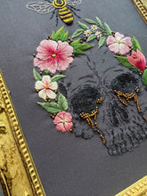 Load image into Gallery viewer, St. Valentini