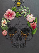Load image into Gallery viewer, St. Valentini
