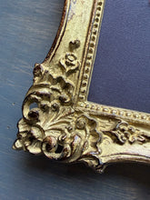 Load image into Gallery viewer, St. Valentini