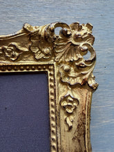 Load image into Gallery viewer, St. Valentini