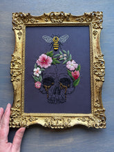 Load image into Gallery viewer, St. Valentini