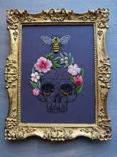 Load image into Gallery viewer, St. Valentini