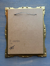 Load image into Gallery viewer, St. Valentini