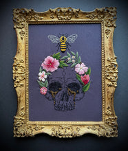 Load image into Gallery viewer, St. Valentini