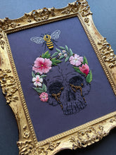 Load image into Gallery viewer, St. Valentini
