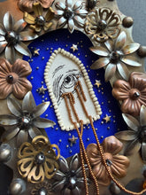 Load image into Gallery viewer, The Watchers Altar