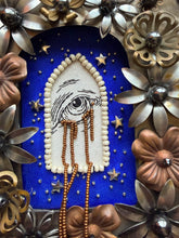 Load image into Gallery viewer, The Watchers Altar
