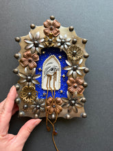 Load image into Gallery viewer, The Watchers Altar