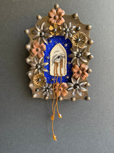 Load image into Gallery viewer, The Watchers Altar