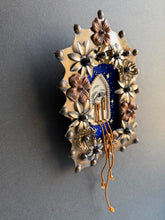 Load image into Gallery viewer, The Watchers Altar