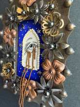 Load image into Gallery viewer, The Watchers Altar