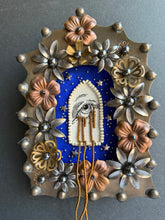 Load image into Gallery viewer, The Watchers Altar