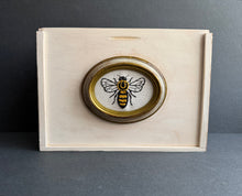 Load image into Gallery viewer, Valentini Altar Box