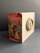 Load image into Gallery viewer, Valentini Altar Box