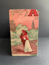 Load image into Gallery viewer, Valentini Altar Box