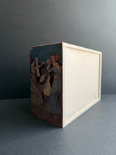 Load image into Gallery viewer, Valentini Altar Box