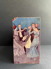 Load image into Gallery viewer, Valentini Altar Box