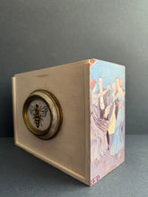 Load image into Gallery viewer, Valentini Altar Box