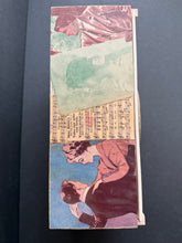 Load image into Gallery viewer, Valentini Altar Box