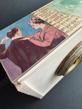 Load image into Gallery viewer, Valentini Altar Box