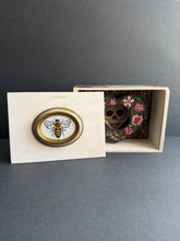 Load image into Gallery viewer, Valentini Altar Box