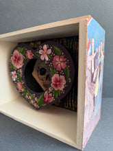 Load image into Gallery viewer, Valentini Altar Box