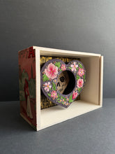 Load image into Gallery viewer, Valentini Altar Box