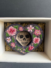 Load image into Gallery viewer, Valentini Altar Box