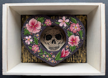 Load image into Gallery viewer, Valentini Altar Box