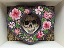 Load image into Gallery viewer, Valentini Altar Box