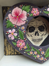 Load image into Gallery viewer, Valentini Altar Box