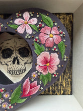 Load image into Gallery viewer, Valentini Altar Box