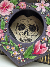 Load image into Gallery viewer, Valentini Altar Box