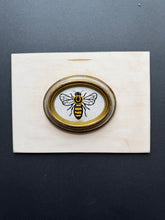 Load image into Gallery viewer, Valentini Altar Box