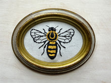 Load image into Gallery viewer, Valentini Altar Box