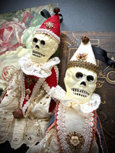 Load image into Gallery viewer, The Jesters