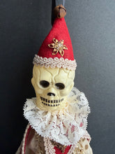 Load image into Gallery viewer, The Jesters