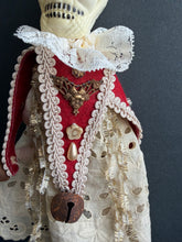 Load image into Gallery viewer, The Jesters